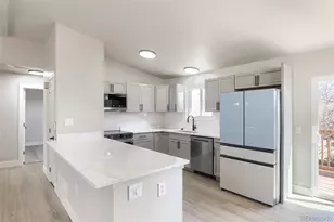 3800 S Quintero Cir, Aurora, CO 80013 - Photo 2