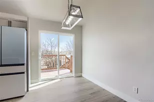 3800 S Quintero Cir, Aurora, CO 80013 - Photo 4