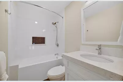 540 S Forest Street #I, Denver, CO 80246 - Photo 30