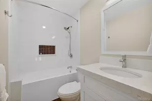 540 S Forest Street, Denver, CO 80246 - Photo 30