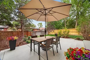 540 S Forest Street, Denver, CO 80246 - Photo 44