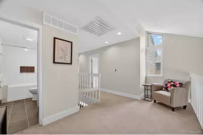540 S Forest Street #I, Denver, CO 80246 - Photo 20