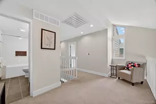 540 S Forest Street, Denver, CO 80246 - Photo 20