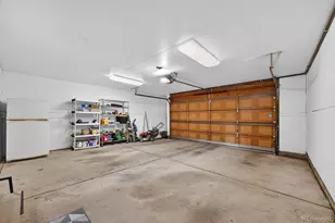 540 S Forest Street, Denver, CO 80246 - Photo 38