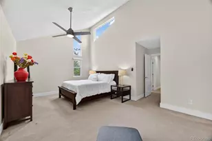 540 S Forest Street, Denver, CO 80246 - Photo 24