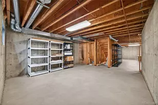 540 S Forest Street, Denver, CO 80246 - Photo 36