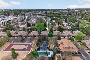 540 S Forest Street, Denver, CO 80246 - Photo 46