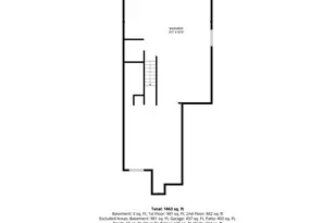 540 S Forest Street, Denver, CO 80246 - Photo 48