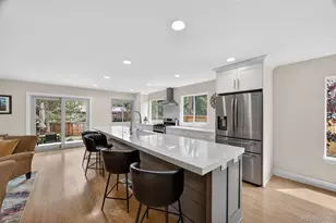 540 S Forest Street, Denver, CO 80246 - Photo 8