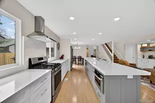 540 S Forest Street, Denver, CO 80246 - Photo 12