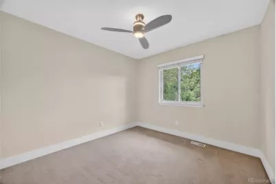 540 S Forest Street #I, Denver, CO 80246 - Photo 32