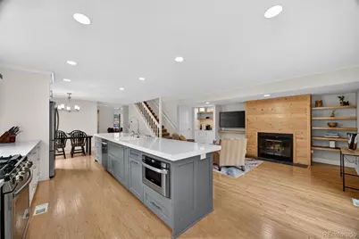 540 S Forest Street #I, Denver, CO 80246 - Photo 10