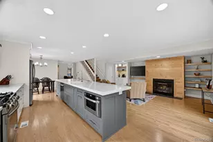 540 S Forest Street, Denver, CO 80246 - Photo 10