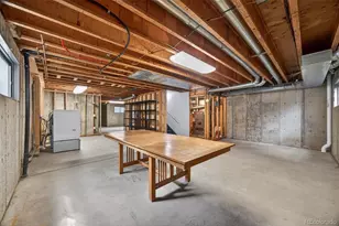 540 S Forest Street, Denver, CO 80246 - Photo 34
