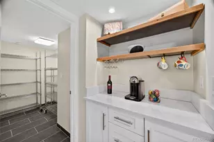 540 S Forest Street, Denver, CO 80246 - Photo 18