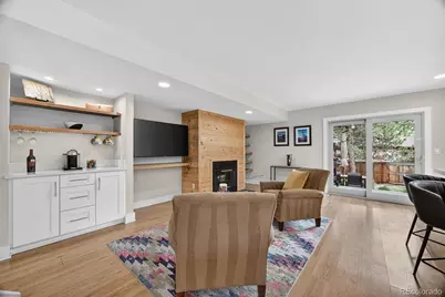 540 S Forest Street #I, Denver, CO 80246 - Photo 16