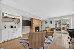540 S Forest Street, Denver, CO 80246 - Photo 16