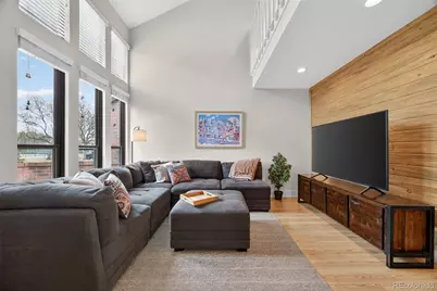540 S Forest Street #I, Denver, CO 80246 - Photo 6
