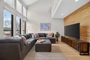 540 S Forest Street, Denver, CO 80246 - Photo 6