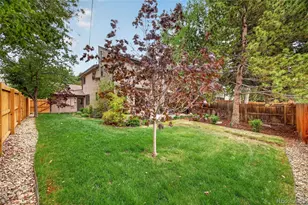 540 S Forest Street, Denver, CO 80246 - Photo 42