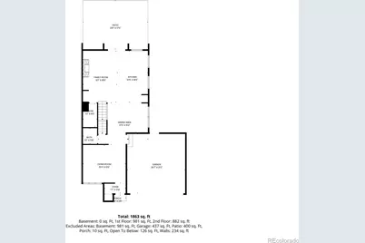 540 S Forest Street #I, Denver, CO 80246 - Photo 50