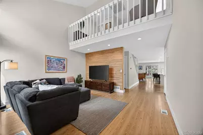 540 S Forest Street #I, Denver, CO 80246 - Photo 4