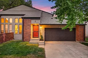 540 S Forest Street, Denver, CO 80246 - Photo 2