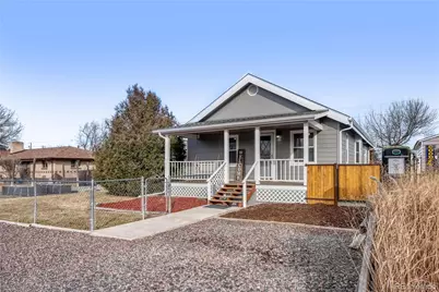 1684 Adams Street, Strasburg, CO 80136 - Photo 2