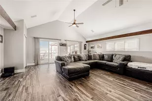 1684 Adams St, Strasburg, CO 80136 - Photo 12