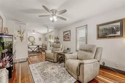 1684 Adams Street, Strasburg, CO 80136 - Photo 4