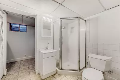 1684 Adams Street, Strasburg, CO 80136 - Photo 24