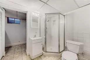 1684 Adams St, Strasburg, CO 80136 - Photo 24