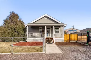 1684 Adams St, Strasburg, CO 80136 - Photo 1