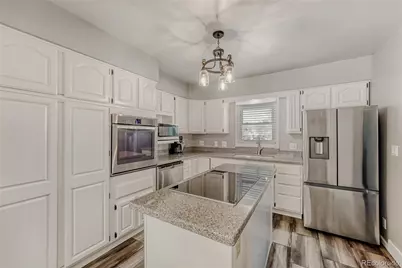 1684 Adams Street, Strasburg, CO 80136 - Photo 8