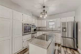 1684 Adams St, Strasburg, CO 80136 - Photo 8