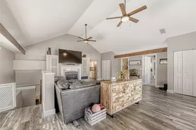 1684 Adams Street, Strasburg, CO 80136 - Photo 14