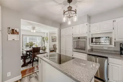 1684 Adams Street, Strasburg, CO 80136 - Photo 10