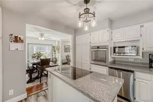 1684 Adams St, Strasburg, CO 80136 - Photo 10