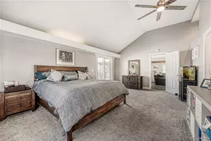 1684 Adams St, Strasburg, CO 80136 - Photo 20