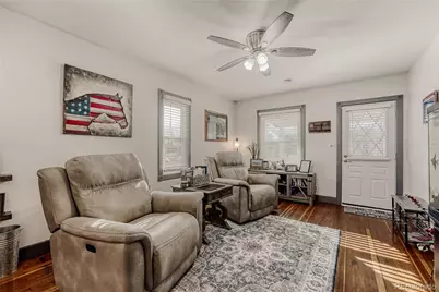 1684 Adams Street, Strasburg, CO 80136 - Photo 6