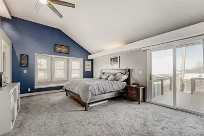 1684 Adams Street, Strasburg, CO 80136 - Photo 18