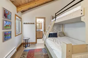 348 Broken Lance Dr, Breckenridge, CO 80424 - Photo 22