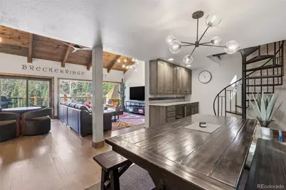 348 Broken Lance Drive, Breckenridge, CO 80424 - Photo 8