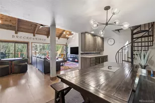 348 Broken Lance Dr, Breckenridge, CO 80424 - Photo 8