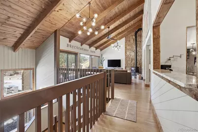 348 Broken Lance Drive, Breckenridge, CO 80424 - Photo 10