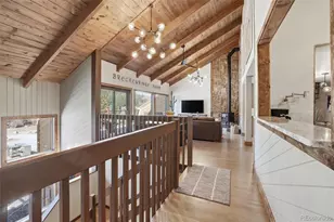 348 Broken Lance Dr, Breckenridge, CO 80424 - Photo 10