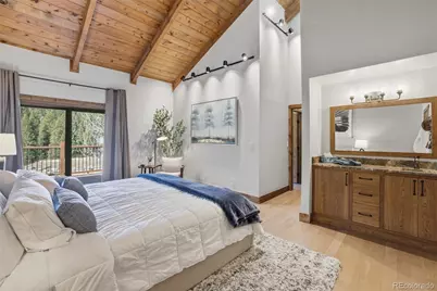 348 Broken Lance Drive, Breckenridge, CO 80424 - Photo 12