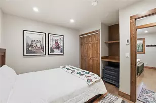 348 Broken Lance Dr, Breckenridge, CO 80424 - Photo 20