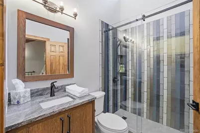 348 Broken Lance Drive, Breckenridge, CO 80424 - Photo 24