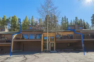 348 Broken Lance Dr, Breckenridge, CO 80424 - Photo 26